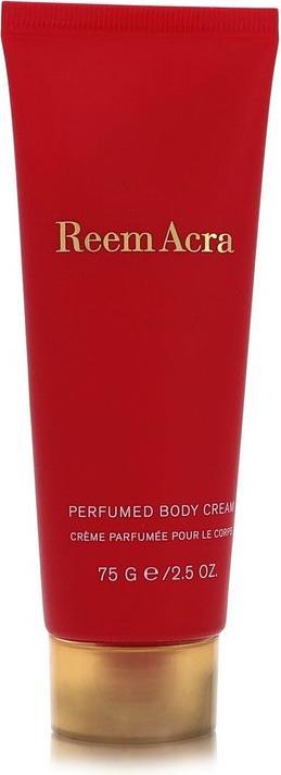 Produktbild Reem Acra Körpercreme 75 ml (Körpercreme, 75 ml)
