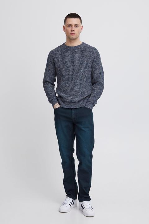 Actual product image Blend BHTwister fit 20717111 (W31/L34)