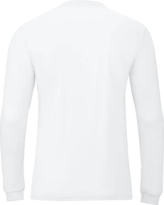 Produktbild JAKO Trikot Team La (L)