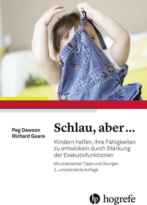 Immagine prodotto Schlau, aber (Tedesco, Richard Guare, 2016)