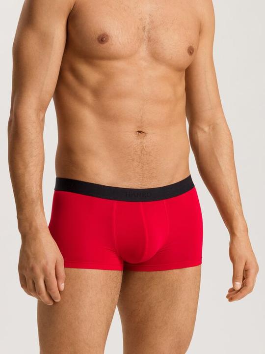 Produktbild Hanro Micro Touch Pant (L)