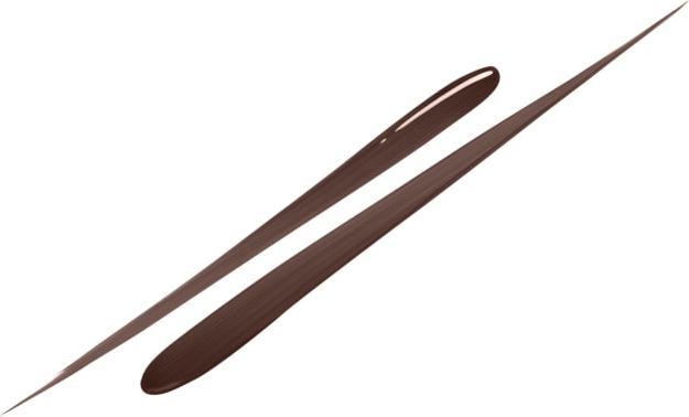 Produktbild Chanel Le Liner No 514 (514 Ultra Brun)