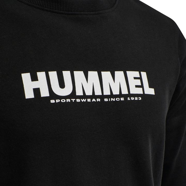 Produktbild hummel Legacy Sweatshirt (M)