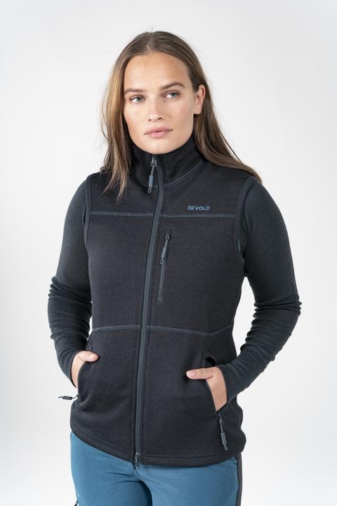 Image du produit Devold Laine thermique (S)