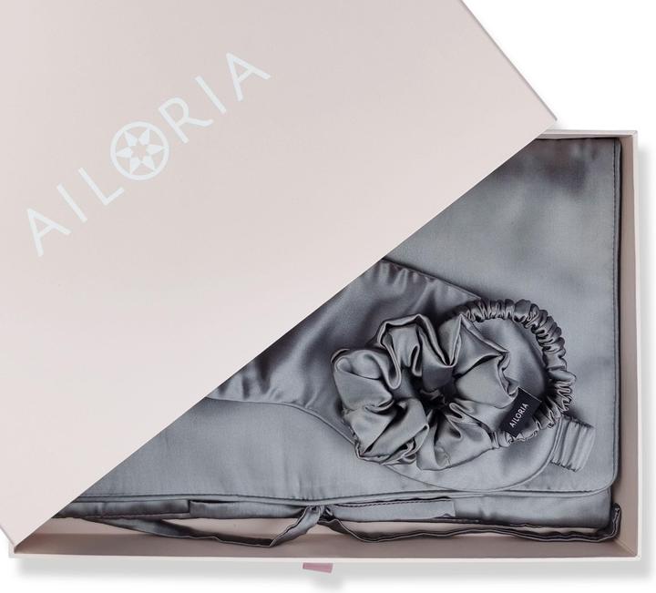 Produktbild Ailoria Travel Set Hair (Schmuck)