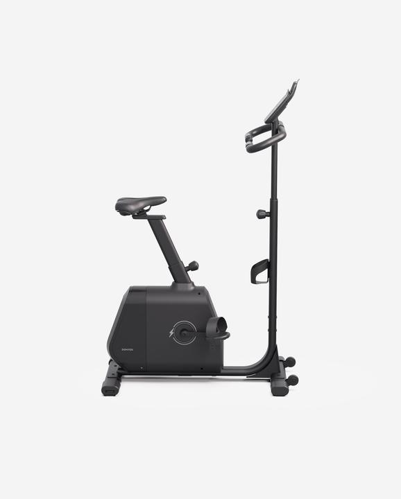 Actual product image Domyos EB520 Connected