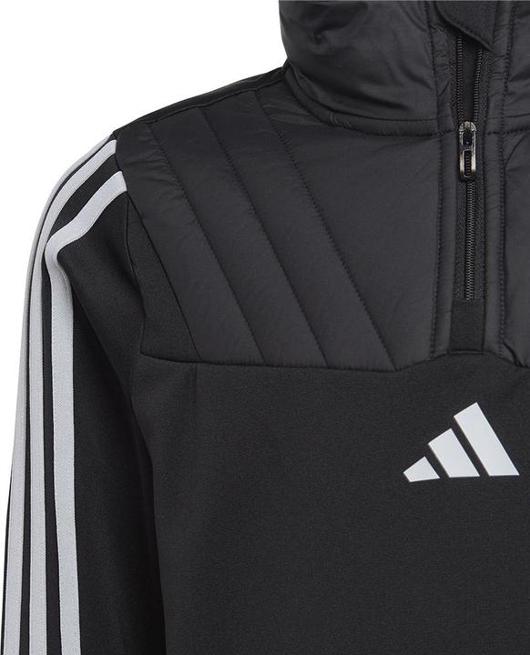 Produktbild adidas Tiro 23 Cbwintopy (176)