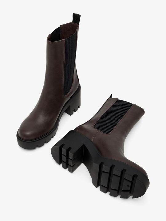Produktbild Bianco BIAGISELLA Chelsea Boots (40)