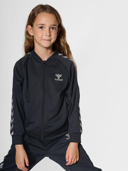 Immagine prodotto hummel hmlNOMA GIACCA CON ZIP (146)
