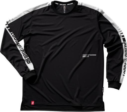 Image du produit Loose Riders Retro (XL)