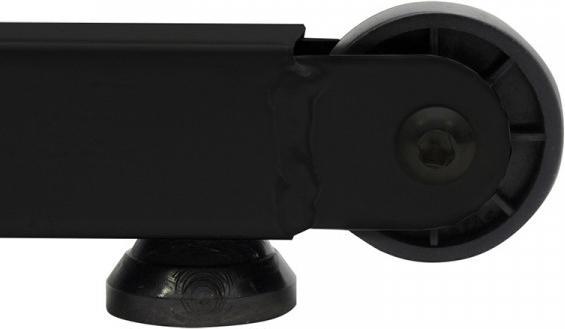 Actual product image Christopeit Treadmill CS 300