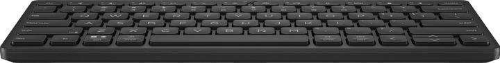 Produktbild HP 350 Compact (CH, Kabellos)