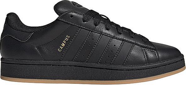 Image du produit adidas CAMPUS 00S (45 1/3)