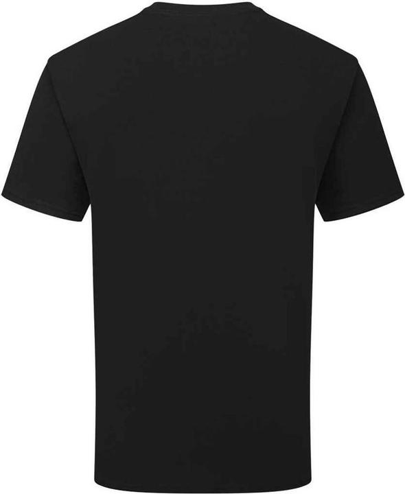 Produktbild Fruit of the Loom TShirt (XL)
