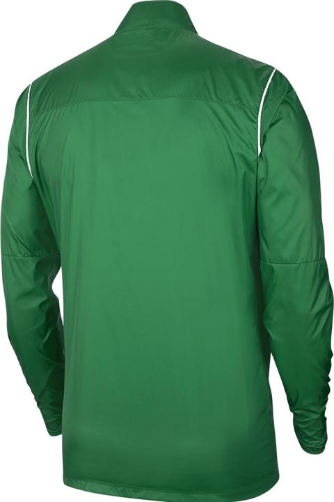 Actual product image Nike Park 20 Rain Jacket Kids (L)