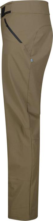 Actual product image Meru Casma (M)
