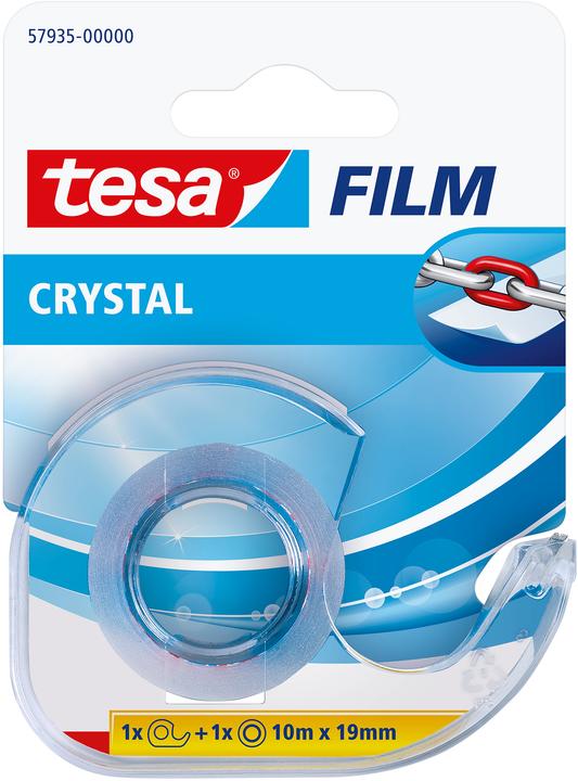 Produktbild tesa tesafilm