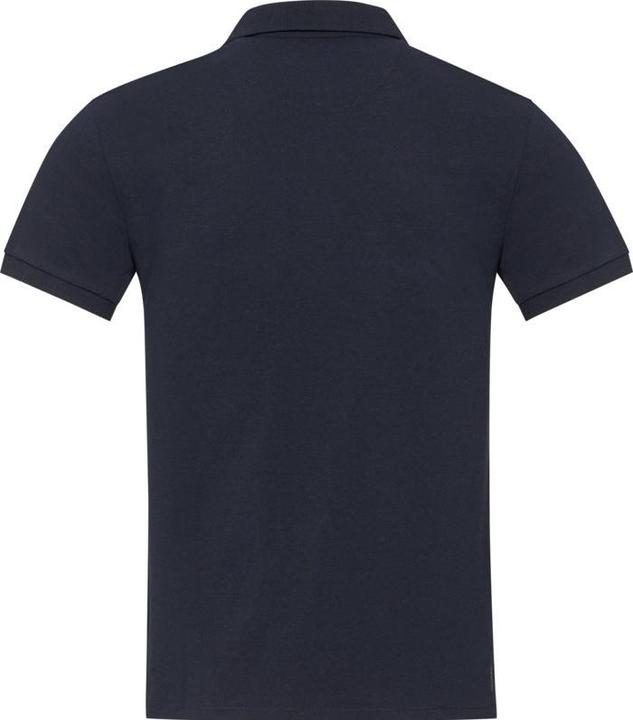 Produktbild Elevate NXT Emerald Aware Poloshirt (XS)