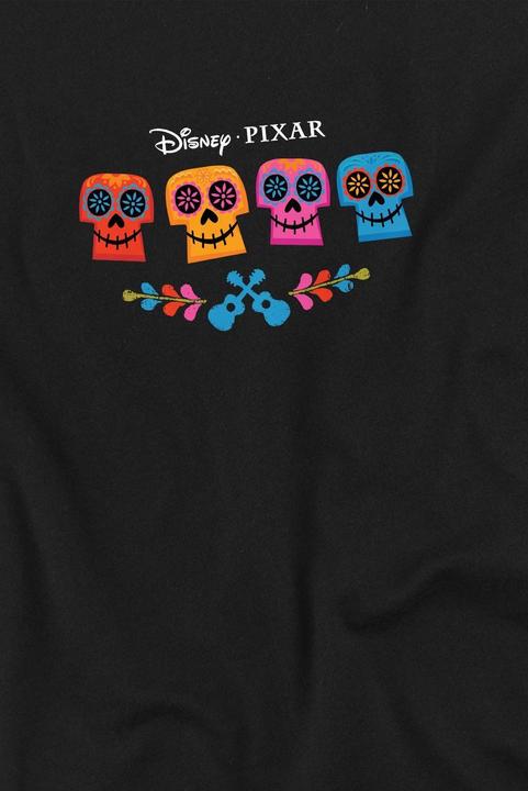 Produktbild La Maison du Coco TShirt (140)
