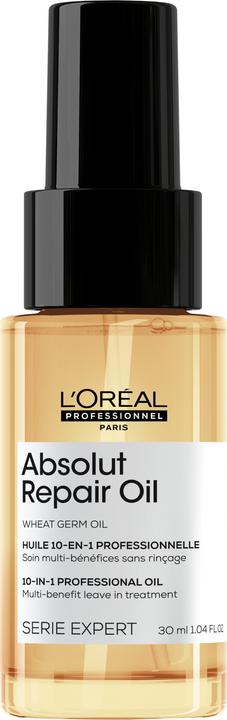 Immagine prodotto L'Oréal Professionnel Absolut Repair 10in1 (30 ml)