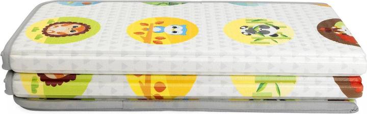 Actual product image Chicco 2in1 XXL play mat