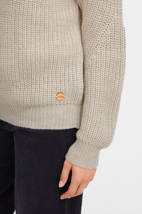 Actual product image Oxmo OXNancy - 21800126ME (M)
