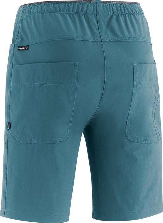Actual product image Edelrid Radar Short (M)