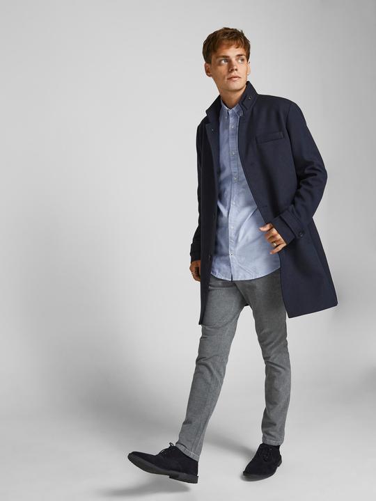 Immagine prodotto Jack & Jones Oxford (M)