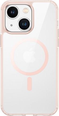 Produktbild Dux Ducis Clin2 Series (Apple iPhone 14)