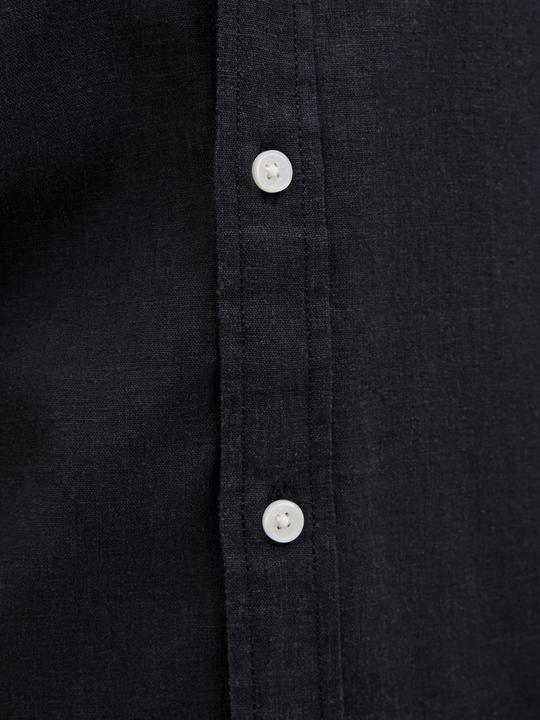 Produktbild Jack & Jones Hemd Junior Hemd (140)