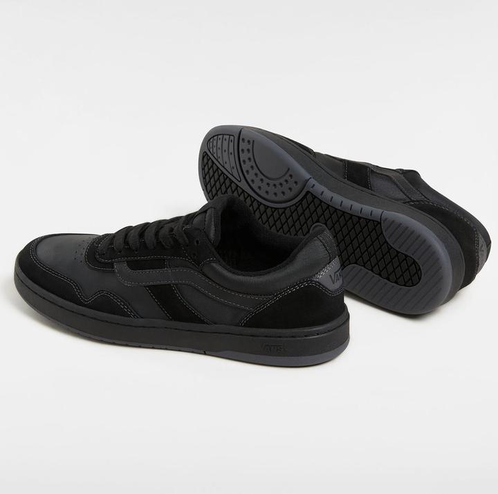Image du produit Vans Cruze 3 (42)