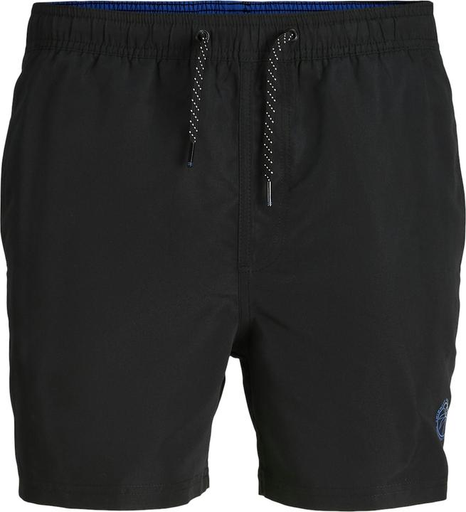 Immagine prodotto Jack & Jones Pantaloncini da bagno classici (XXL)