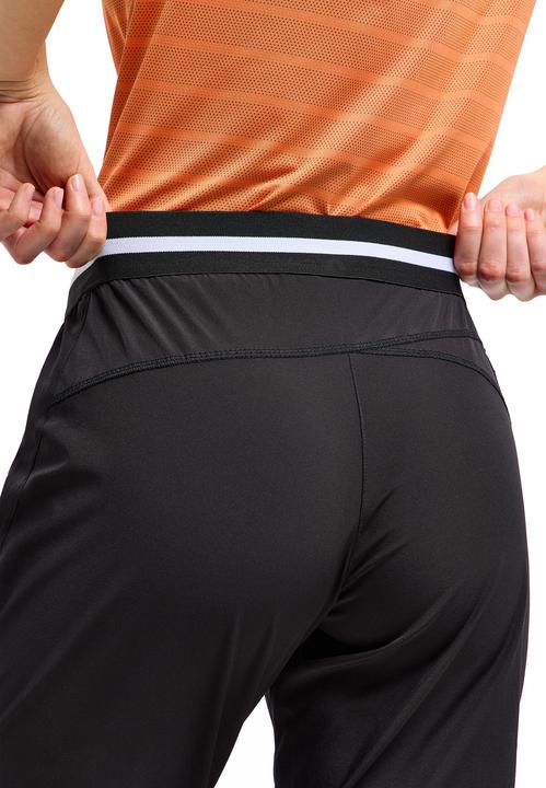 Produktbild Witeblaze Genua 2 (M, L)