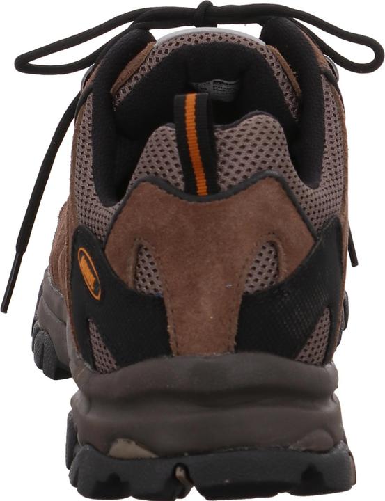 Image du produit Meindl Chaussures d'extérieur (44)