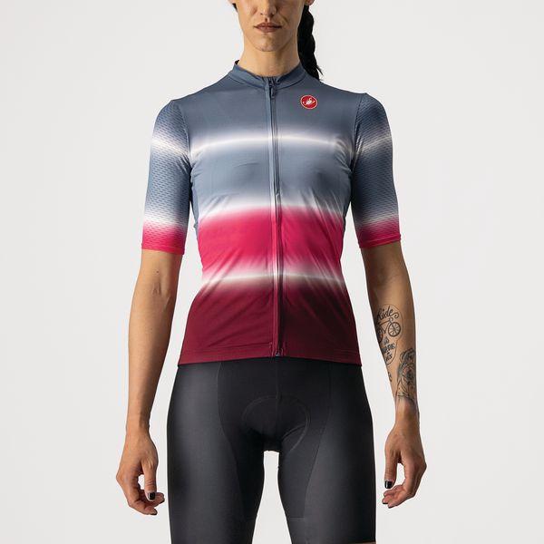 Produktbild Castelli Dolce Jersey (L)
