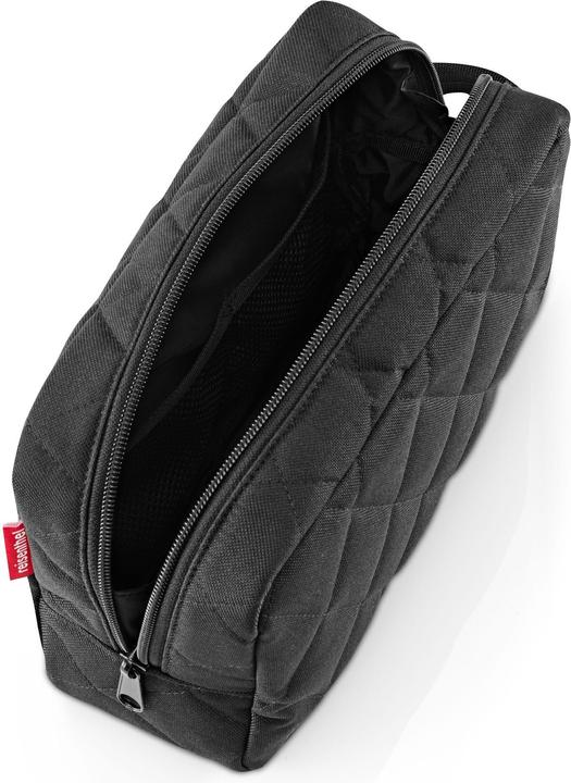 Produktbild reisenthel Cosmeticpouch (3 l)