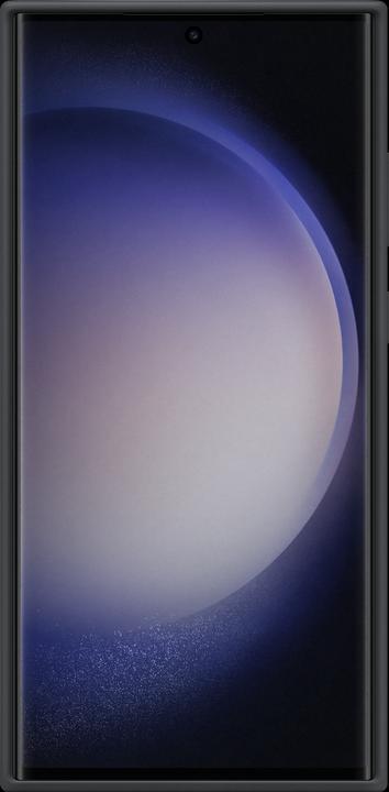 Produktbild Samsung Silicone Grip Case (Samsung Galaxy S23 Ultra)