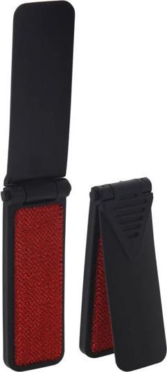 Productafbeelding Koopman Kledingborstel en schoenlepel 19x3,5cm