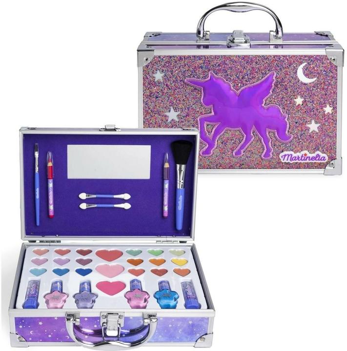 Actual product image Martinelia Galaxy Dreams
