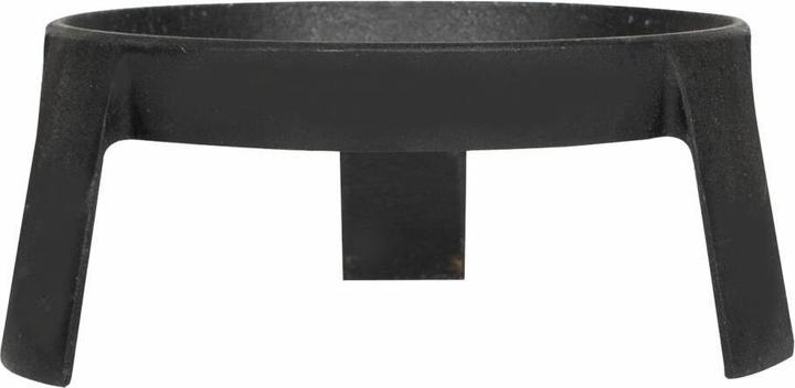 Produktbild Boska Pro L (Käsefondue)