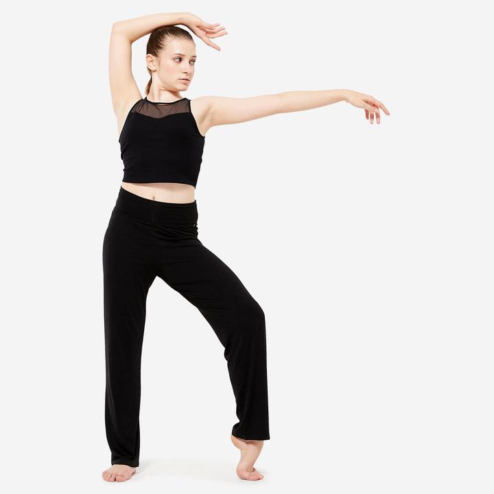 Actual product image Domyos Cardio (10, 11, 12)