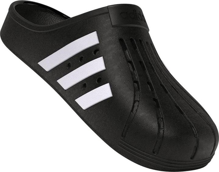 Productafbeelding adidas Klapki Adilette Klomp GZ5886 (36)