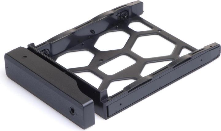 Actual product image Synology Hard disk tray (type D6)