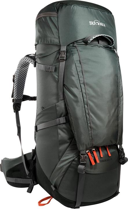 Produktbild Tatonka Yukon 60+10 (70 l)