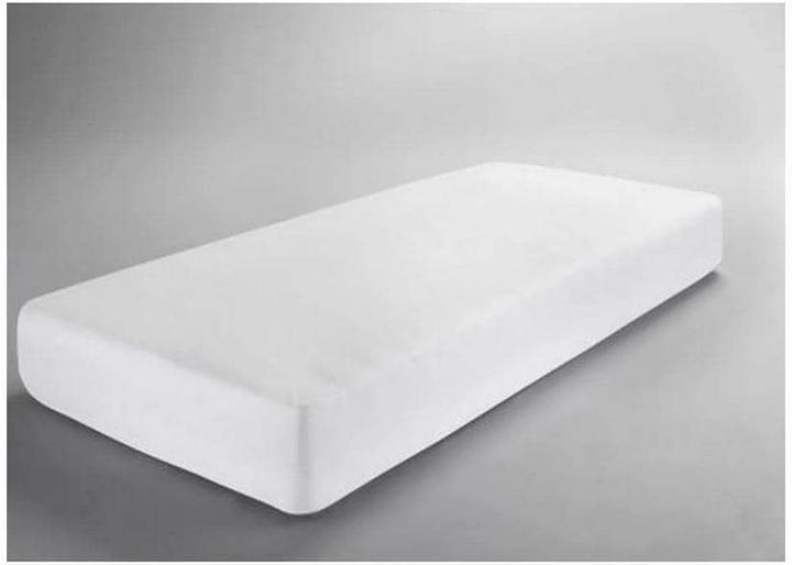 Produktbild Dormisette Standard (70 x 140 cm)