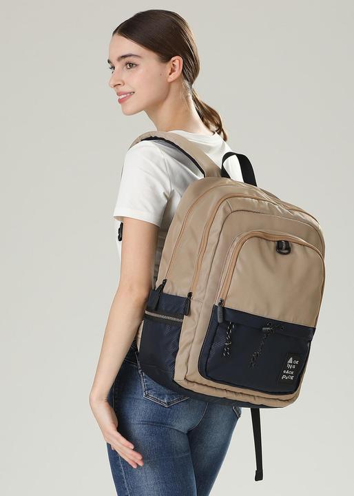 Produktbild Aoking Rucksack (3.83 l)