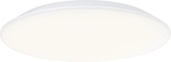 Immagine prodotto Brilliant Colden (2700 lm)