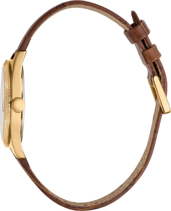 Immagine prodotto Esprit ES1L340L0025 (Orologio da polso analogico, 30 mm)