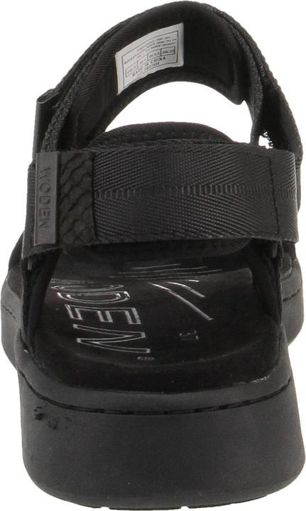 Immagine prodotto Woden WL926-021 (37)