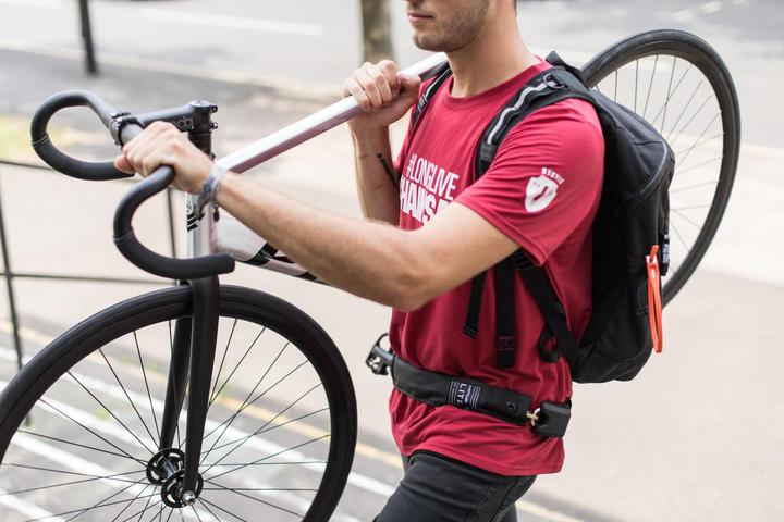 Image du produit HipLok Lite (75 cm)